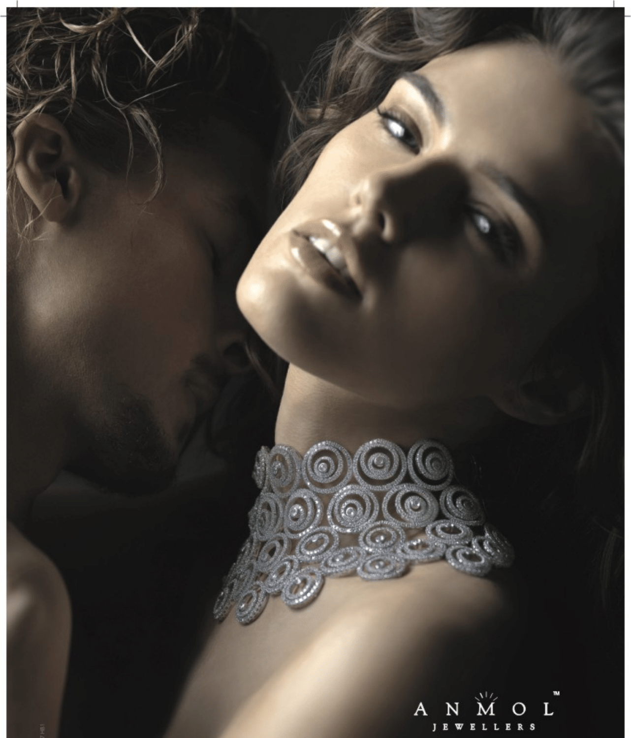 Era of Design Campaign 2006