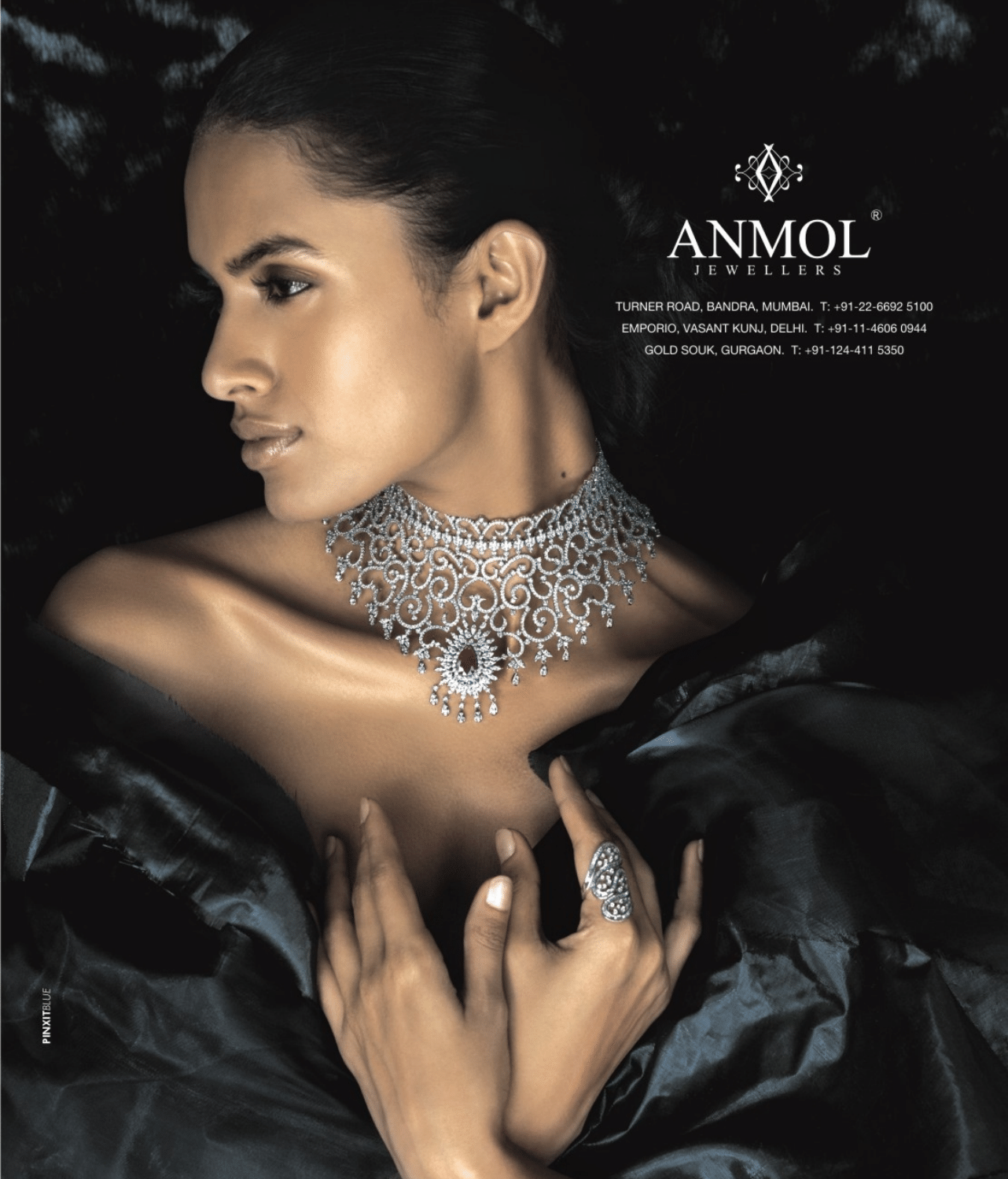 Era of Design Campaign 2008