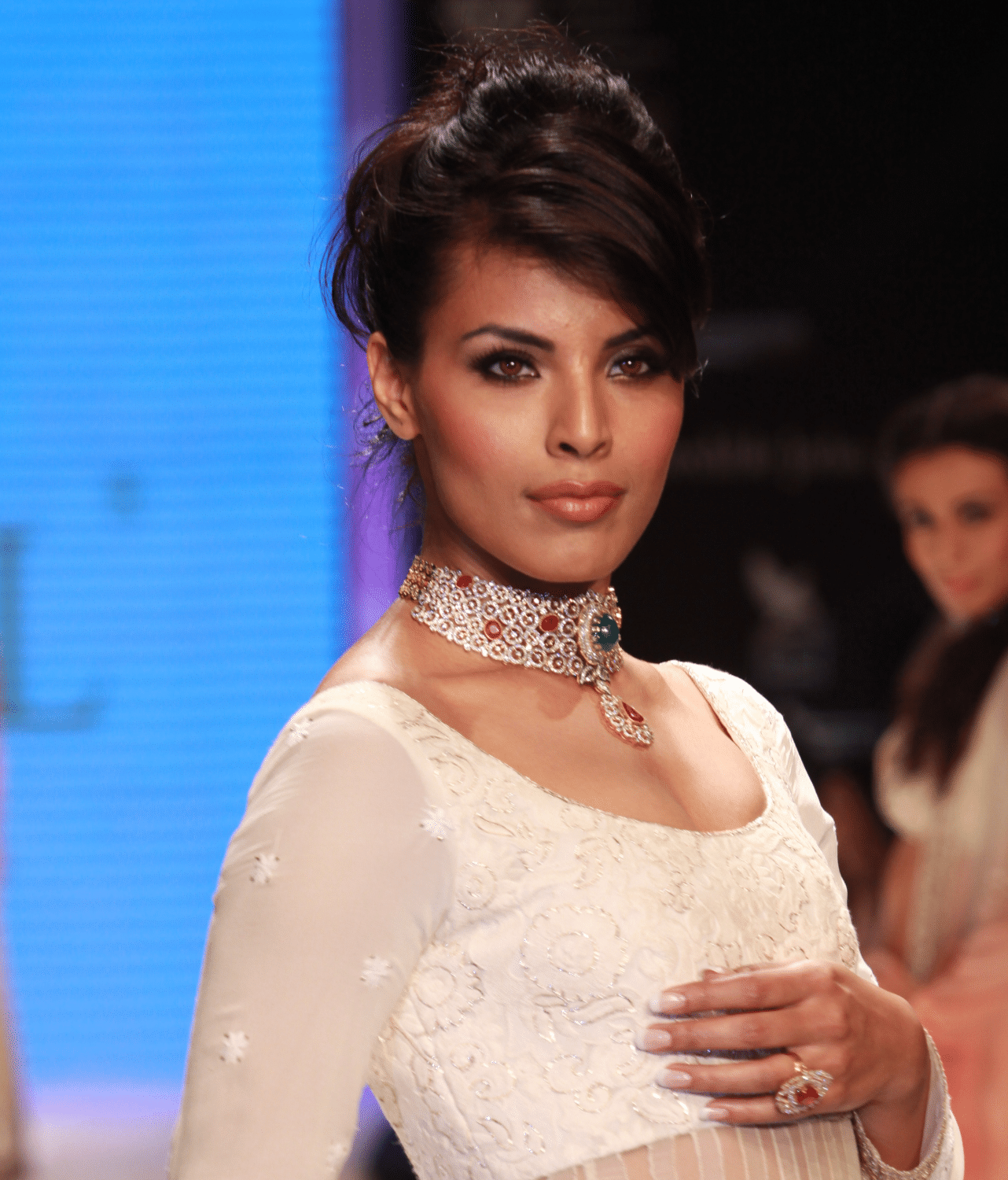 IIJW 2011