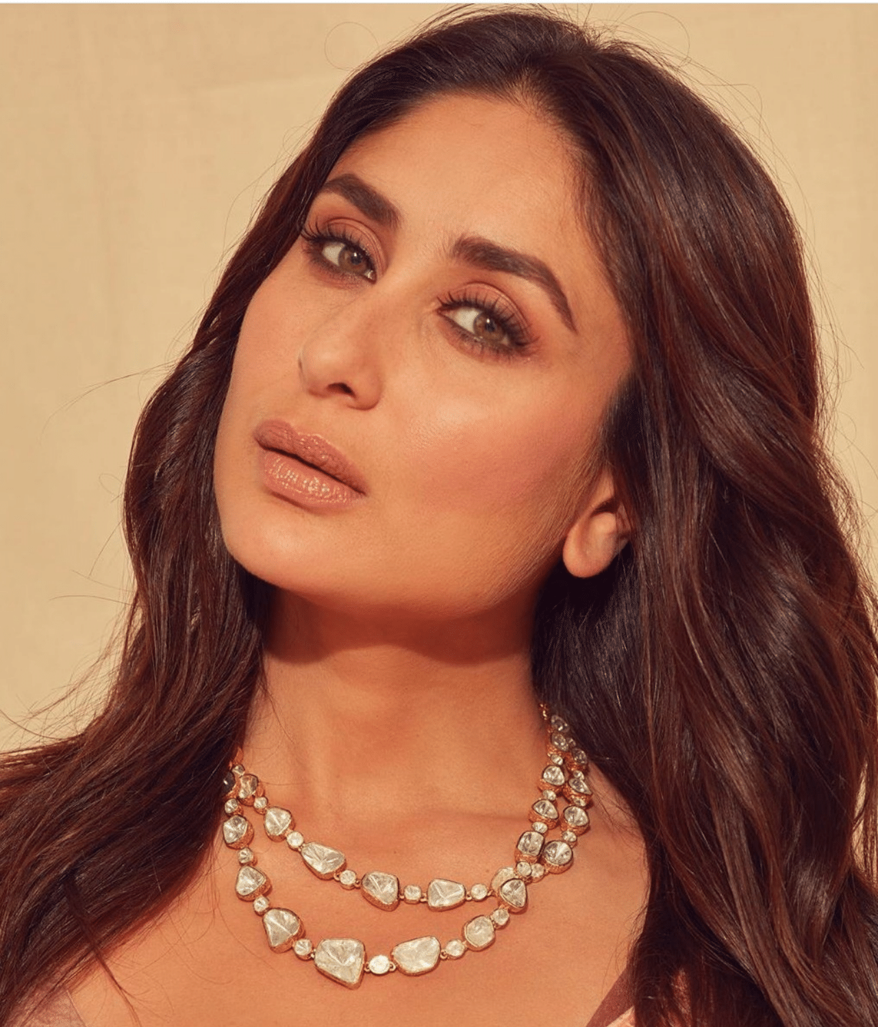 Kareena Kapoor