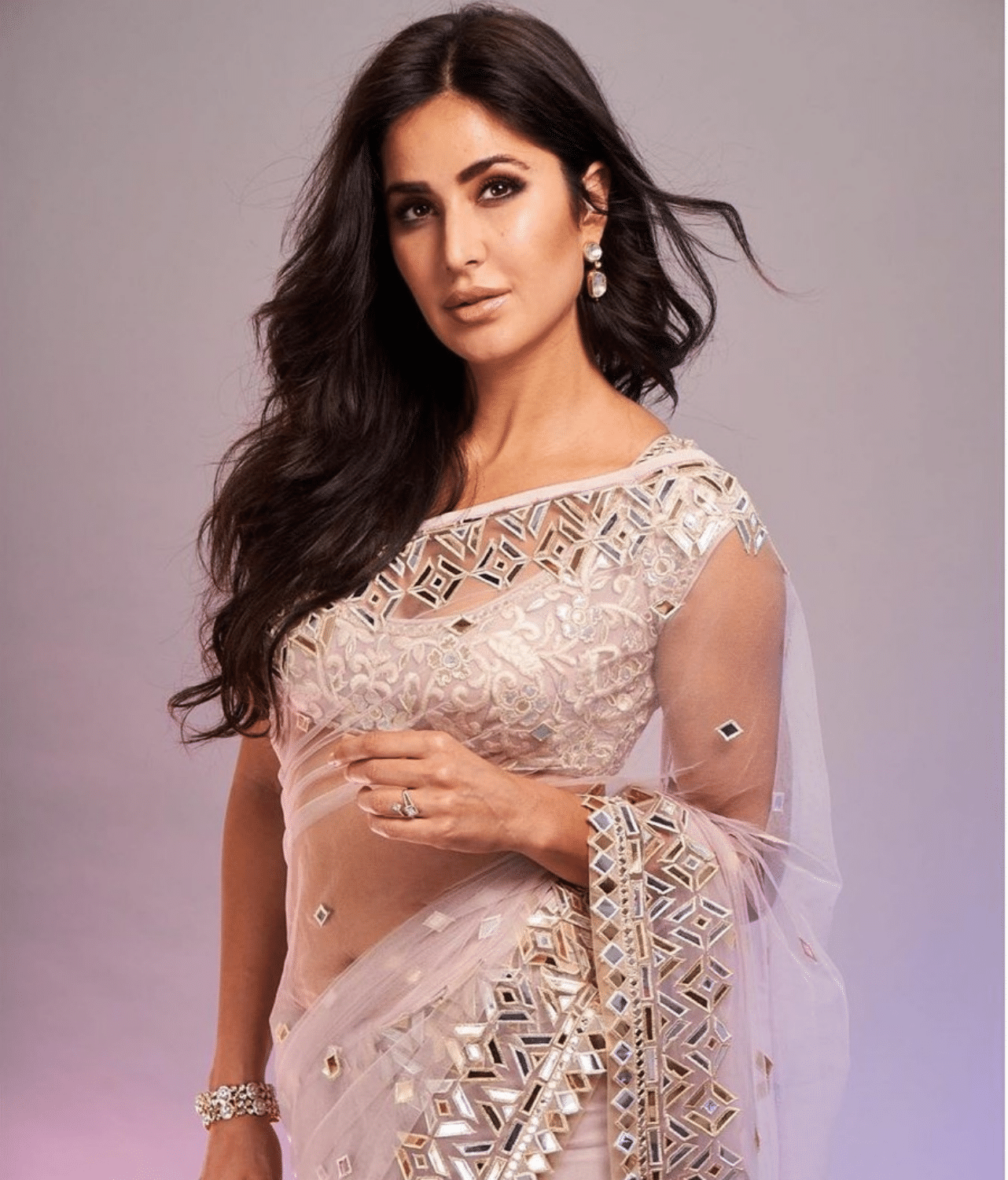 Katrina Kaif