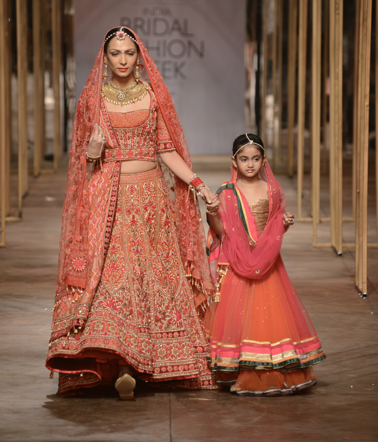 Tarun Tahiliani 2013