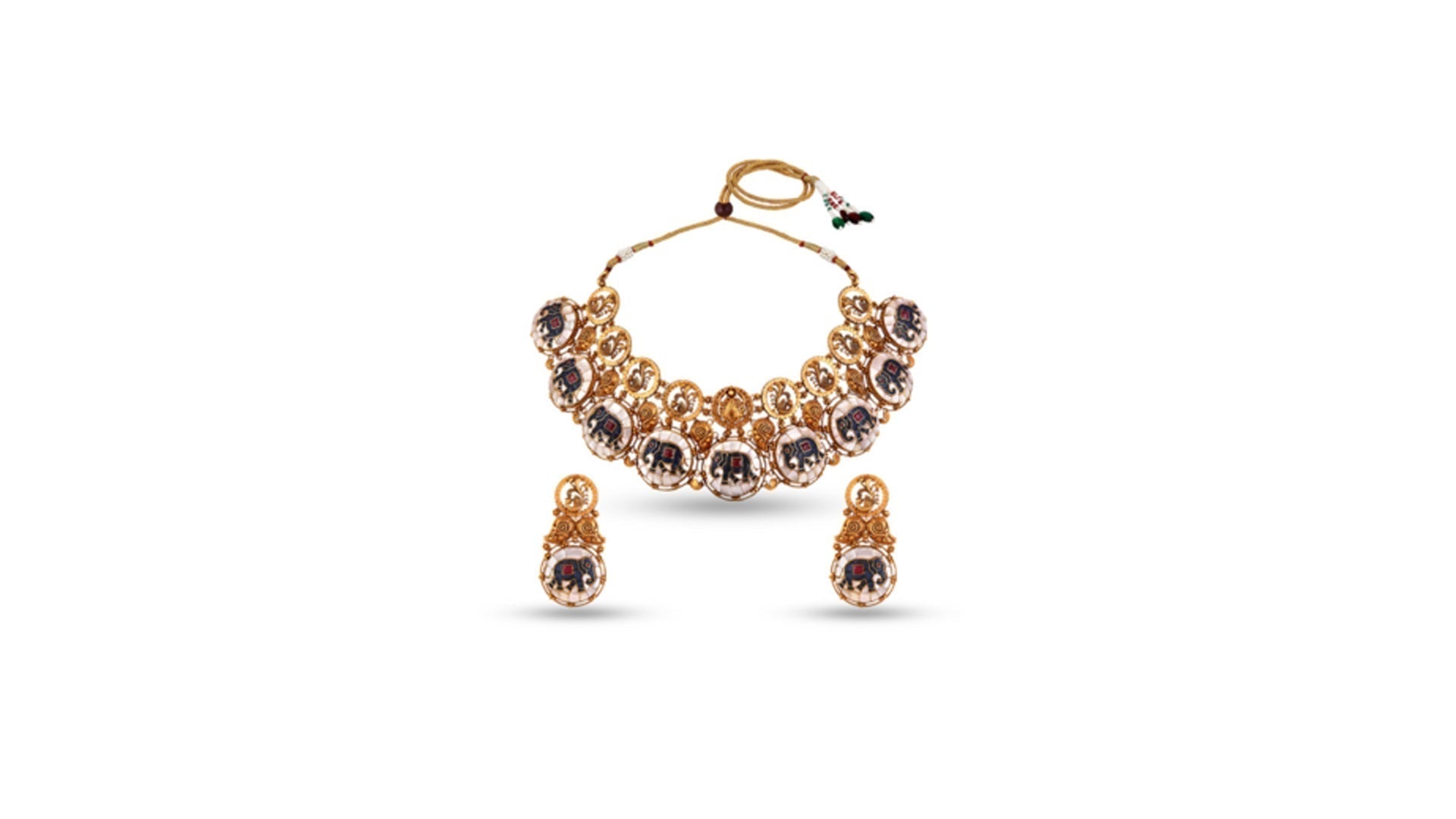 Akshaya Tritiya Jewellery: Top Trends for 2025