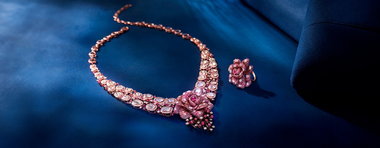 Best Diamond Jewellers in Bandra Mumbai to Explore