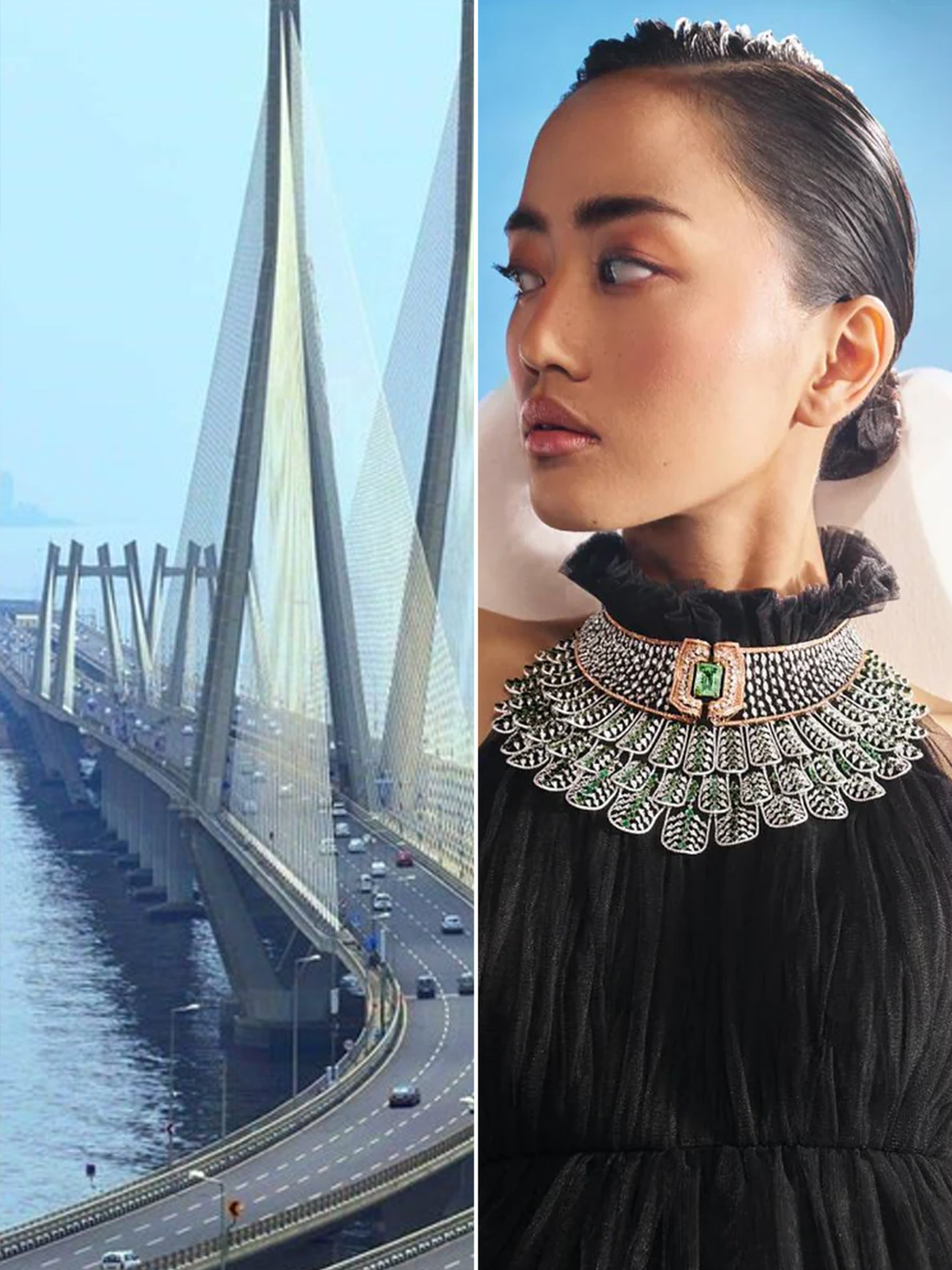 NRI Visiting India: What to See, Eat, Celebrate, and Shop in Mumbai