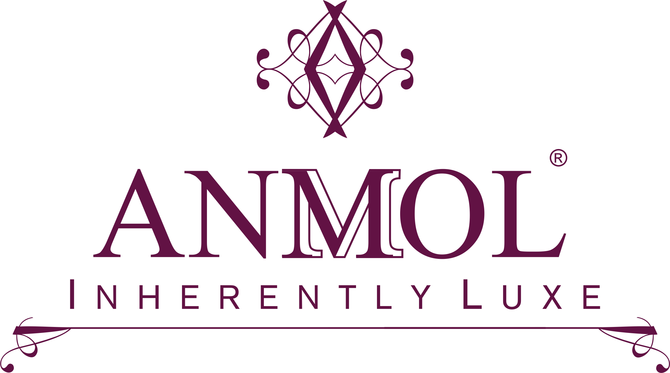 Anmol Jewellers Online