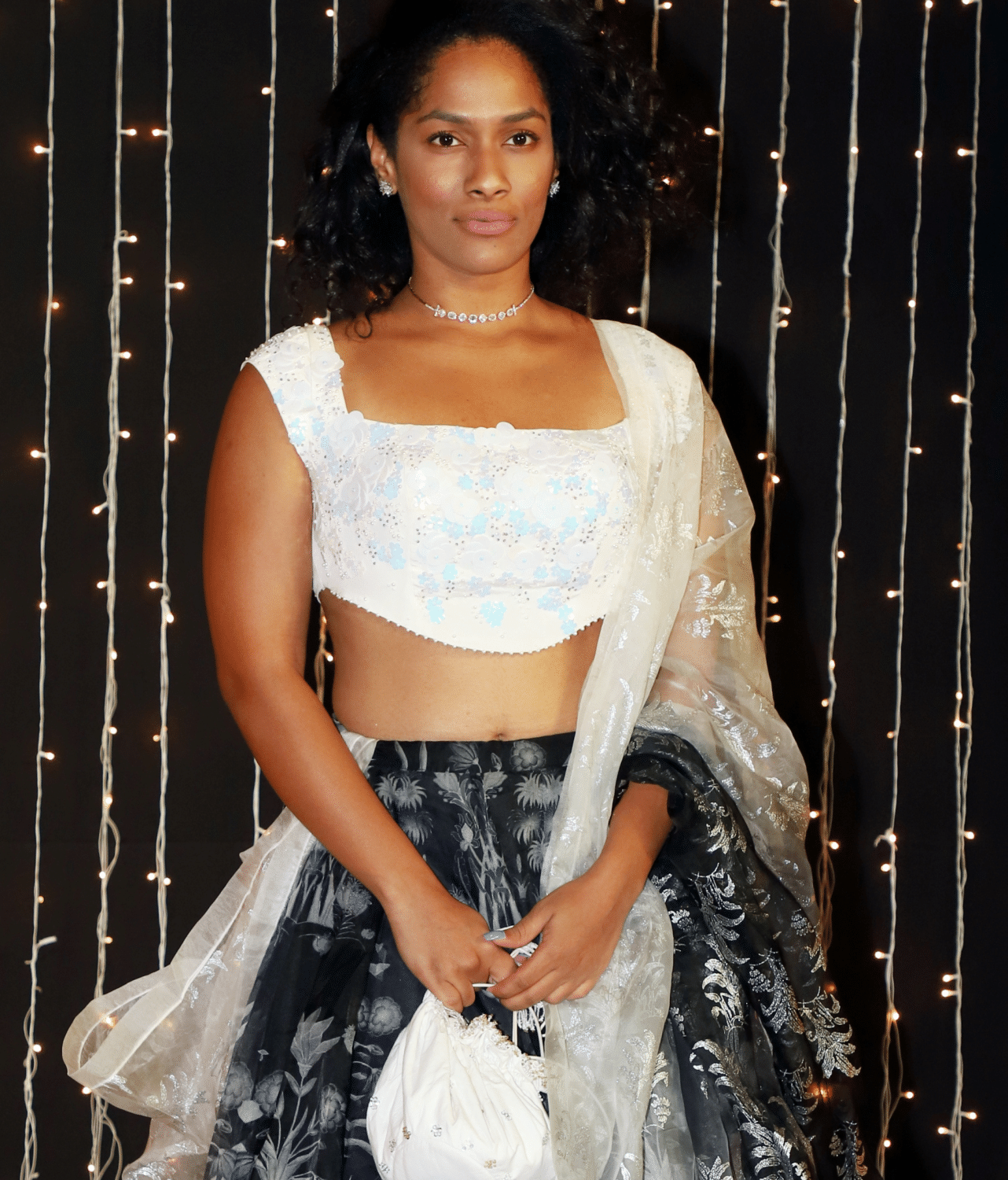 Masaba Gupta