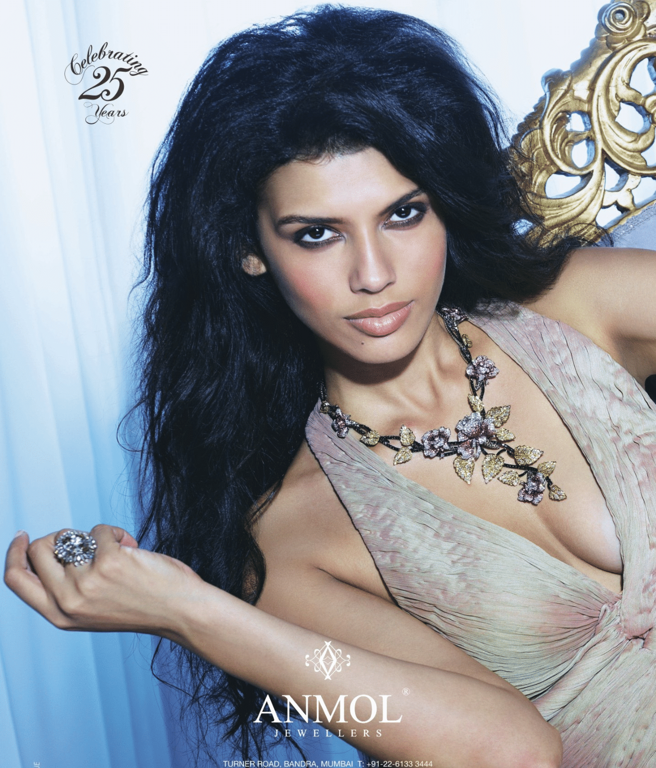 Era of Design Campaign 2010