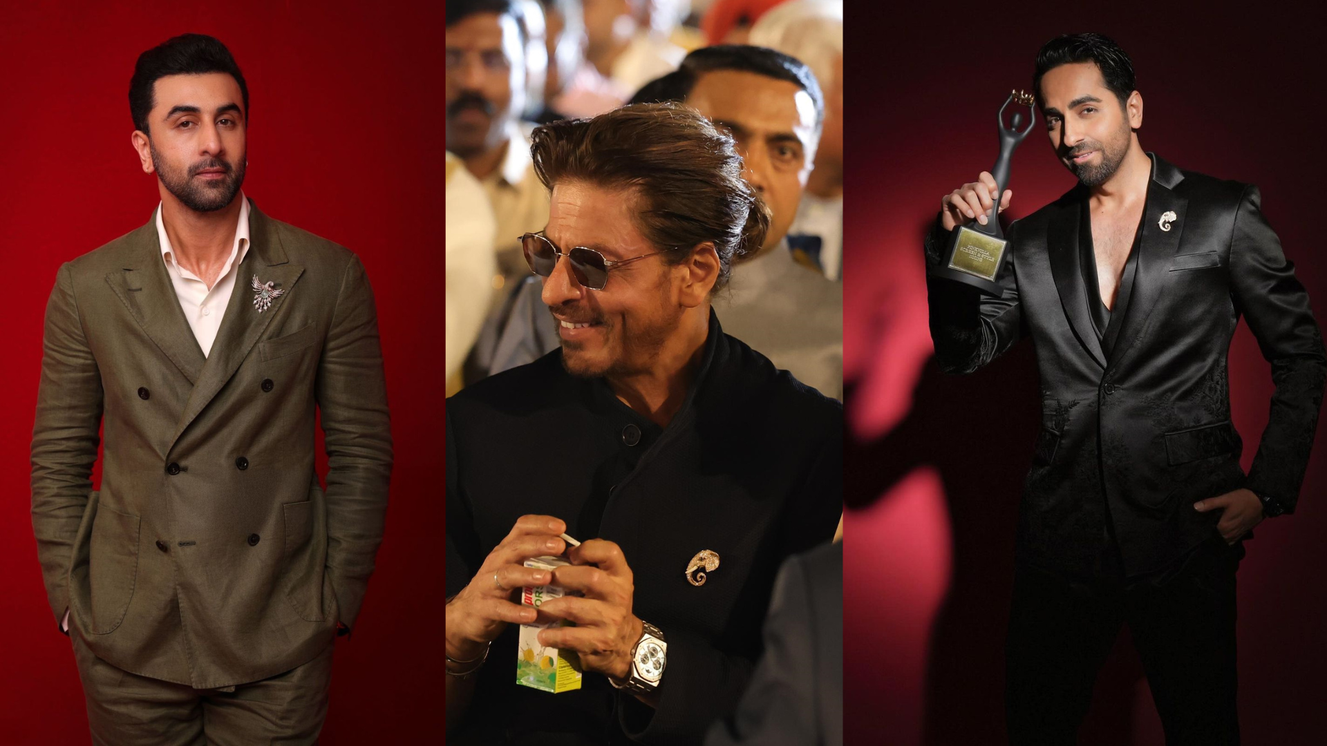 How to Style a Brooch: Classic to Contemporary