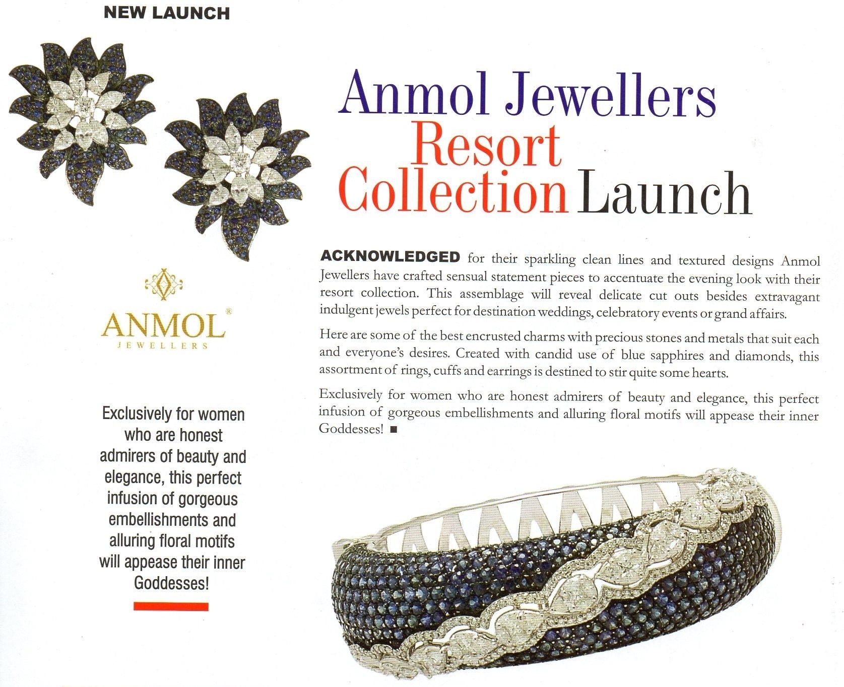 Heera Zhaveraat 2015