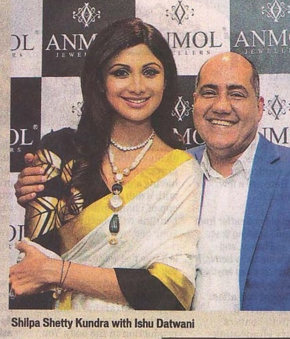 Hindustan Times Delhi 2014