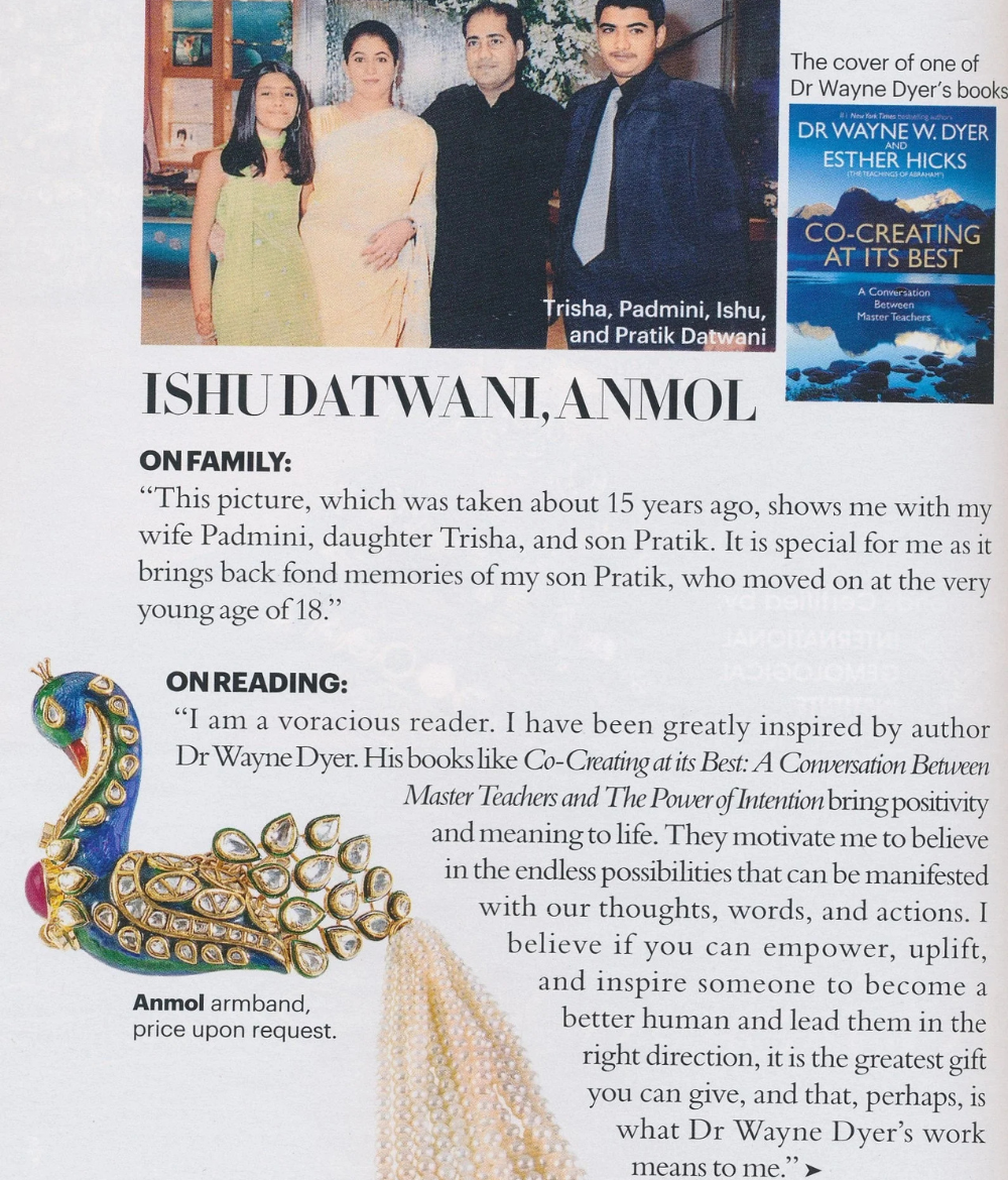 Anmol 25th Aniversarry outdoor