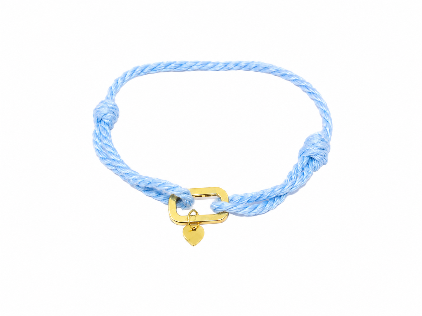 The Infinity Link Rakhi