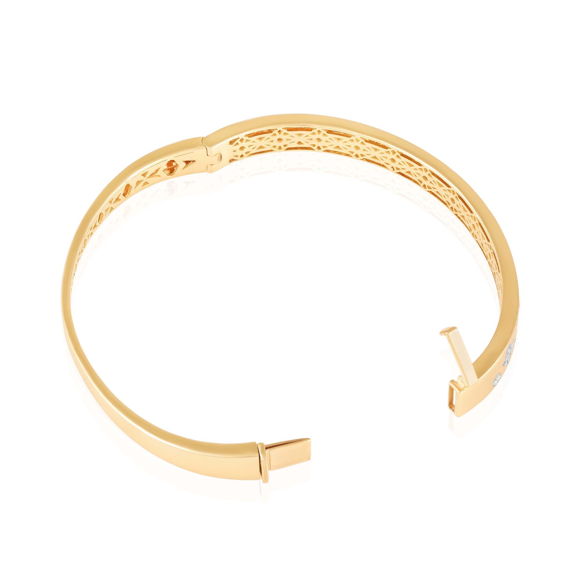 Sparkling Signature Stack - Stardust