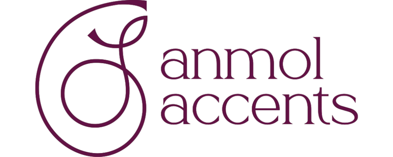 Anmol Jewellers Online